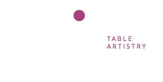 Logo Petit Plat